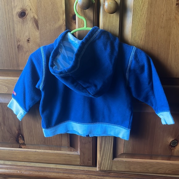 Mickey Mouse - Picture 11 of 14